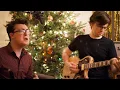 Download Lagu The Other Favorites - This Christmas (Donny Hathaway Cover)
