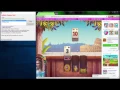 Solitaire Treasure Hunt Gems Coins trainer with cheat engine