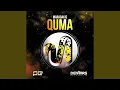 Download Lagu Quma (Original Mix)