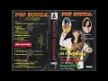 Download Lagu Yayan Jatnika   A1   Bulan di Cangkuang