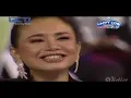 Download Lagu Putri Indonesian Idol Junior - Angin Mamiri Lagu Daerah Sulawesi Selatan