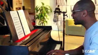 tank performs 