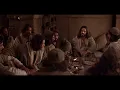 Matthew 18 | Jesus Teaches that We Must Become as Little Children | The Bible