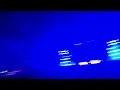 Sunrise 2016 KSHMR 5, DVBBS & Borgeous feat  Tinie Tempah -Tsunami Jump