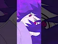 Download Lagu Katerenai Nemuranai // Uchiha Sasuke [AMV] // Bunny Girl SENPAi [SONG]