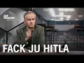 Download Lagu Rechtsruck in der Schule, Lehrer*innen mit Courage | ZDF Magazin Royale