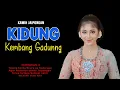Download Lagu LAGU KIDUNG JAIPONGAN KEMBANG GADUNG LAGU BUBUKA MANGGUNG
