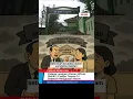 Download Lagu Diduga Langgar Aturan SIPLah, SMPN 3 Cianjur Tunjuk CV Sebelum Pengadaan Resmi