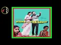 Download Lagu Unnai Kaanum | உன்னைக் காணும் | ILAIYARAAJA | Unnai Naan Santhithen Movie | 1984 | Vinyl |