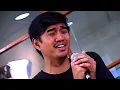 Lagu sheila on7 terimakaaih bijaksana