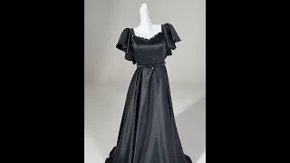                                                دندنها