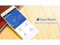Clean Master Speed up Your Android Device