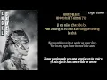 Download Lagu Vanessa Jin ~ Falling Sand ~ The long ballad OST