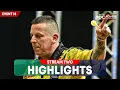 Download Lagu THE HUNT FOR THE MATCHPLAY! | Stream Two Highlights! | 2025 Players Championship 18