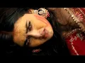 Download Lagu Naagin 6 title song _ Tera pyar jeewan ka