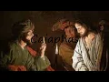 How to pronounce Caiaphas