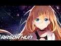 Download Lagu Nightcore - Here Comes The Rain Again (Sub español)