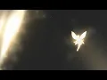 Mohaimen X Begad - Bent El Nas | مهيمن وبيجاد - بنت الناس (Official Audio)