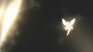 Mohaimen X Begad Bent El Nas مهيمن وبيجاد بنت الناس Official Audio 