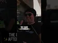 The official aftermovie from The Cause London with my new tune ‘Self Destruct’ as the soundtrack ❤️