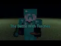 Lagu The Bettle With Torches