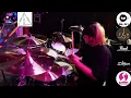 "ยินดีนำเสนอ" DR.FUU [Drum cam]