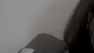 كأن حلمي أكون وياك 