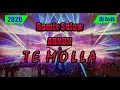 Download Lagu DJ Asik TE M O L L A - ARNON  Terbaru 2020  [ By Dexsen Remixer ]