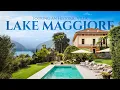 Download Lagu Lifestyle and Legacy: Unveiling a Historic Jewel on Lake Maggiore | Lionard