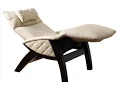 Relax the Back Hale Air Comfort Installation AG-7100
