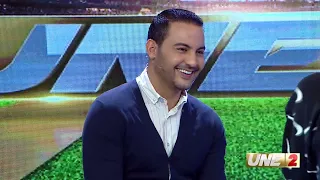                              حصريا   زازا   ما تعطيش الثقة في حد   دندنها