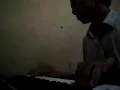 Download Lagu NURUL  FITHRIYAH AL-BANJARI ARRANGER HAYYUL HADI PIANO SOLO