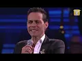 Marc Anthony - Te conozco bien - Festival de Viña 2019