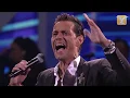 Marc Anthony - Te conozco bien - Festival de Viña 2019
