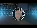 MC TH - VAI PASSA O FIM DE SEMANA COM A TROPA DA BRASILIA [[ DJ ZIGÃO DA BRASILIA E TERRORISTA ]]