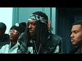 G4 Boyz - 4 da Swippas (Official Video)