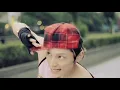 SKY-HI / 愛ブルーム