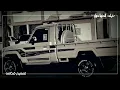 شيله ||"الدنيا دواره"|| جوده عاليه● مسرع مميز  أداء: بدر العزي