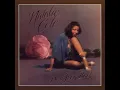 Beautiful Dreamer - Natalie Cole