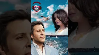 هاني شاكر  كل طير دندنها
