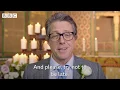 Video di One Red Nose Day And A Wedding