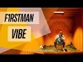 Download Lagu F1rstman - Vibe (Prod by: CAPSLOCKED)