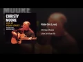 Ride On (Live)