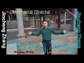 Download Lagu Jincheng Zhang - Image (Instrumental Song) (Background Music) (Official Music Audio)