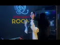 Download Lagu DJ NYA - House Set en Vivo 💿 | Streaming Room 2025