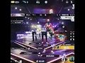 Download Lagu ggeig...,ngaji d body oww cm k r