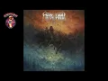Fate's Hand - Steel, Fire \u0026 Ice (2025)