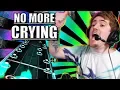 Download Lagu IT IS OVER! Cry For Eternity ~ 100% FC