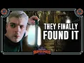 The Other Atlantis Exploring Mount Shasta s Lost Civilization Episode 018 Haunted Objects