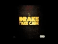 Download Lagu Drake - (HYFR) Hell Yeah Fukkin' Right